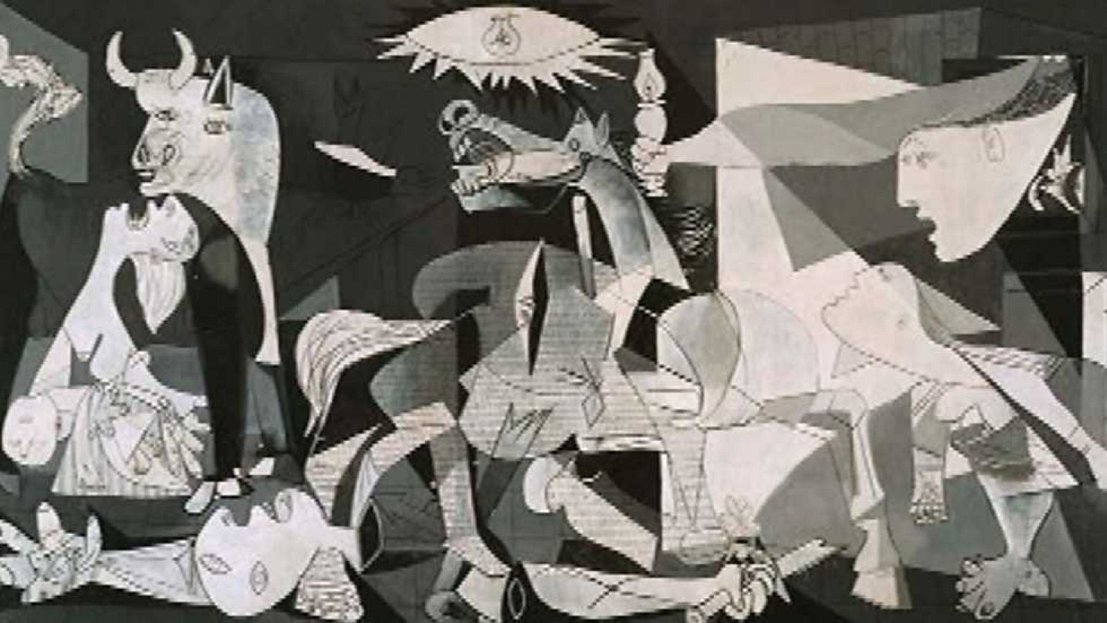 Saber y ganar - 15/03/17 - ver ahora