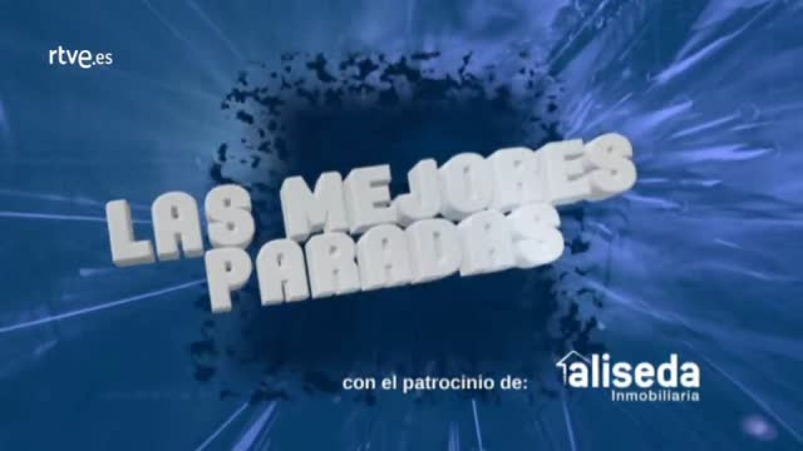 LNFS. Copa de España 2017. Las mejores paradas - ver ahora