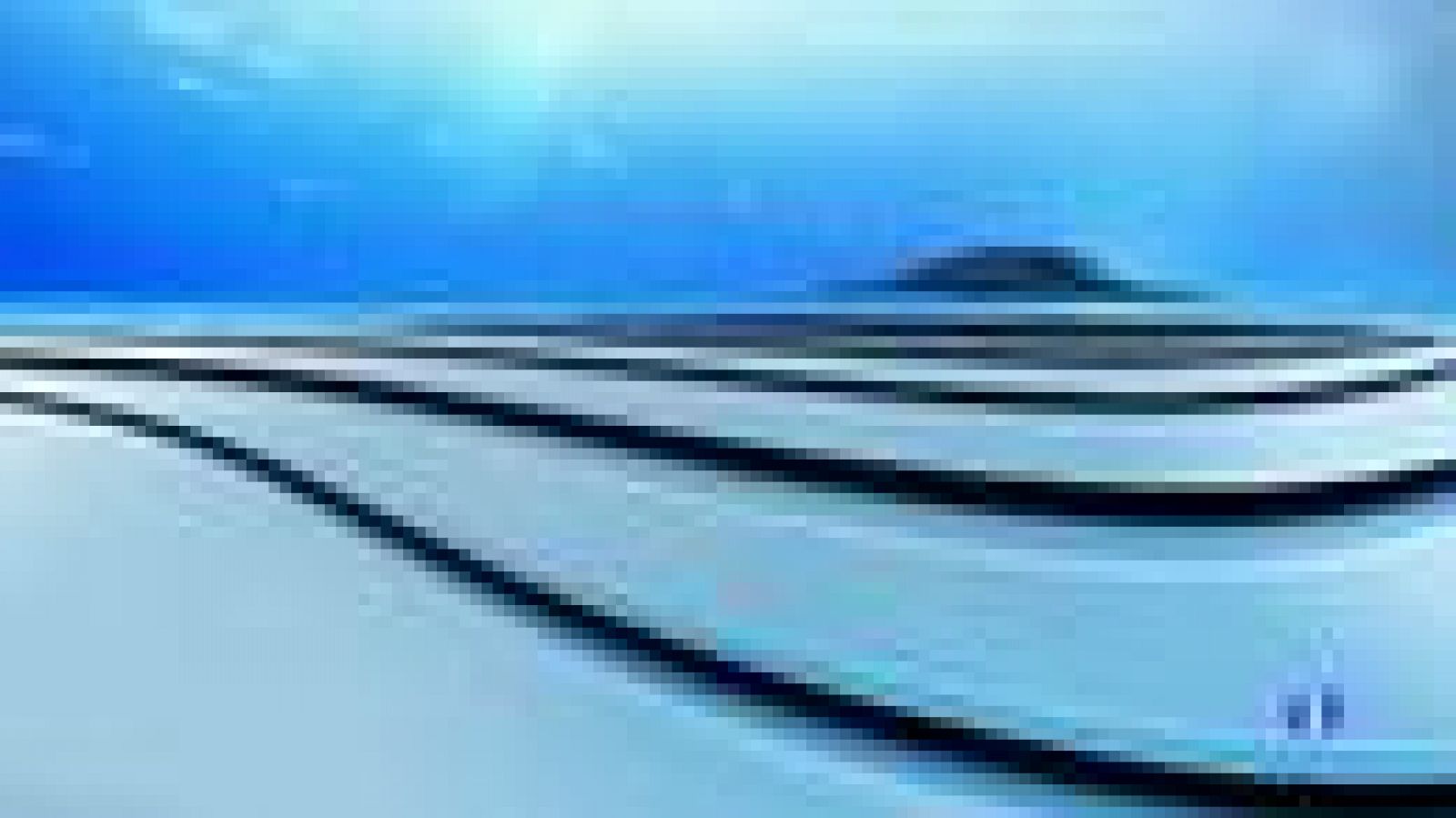 Noticias Andalucía - 15/03/17 | Ver