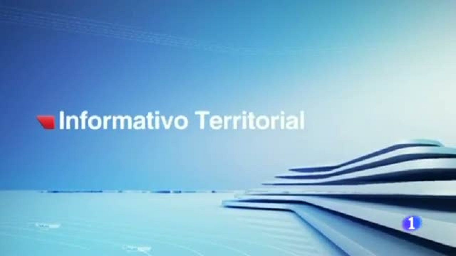 Noticias Andalucía - 15/03/17