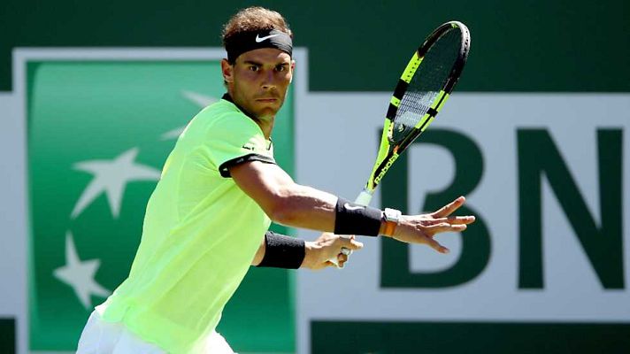 Conexión tdp - Conexión tdp - 15/03/17