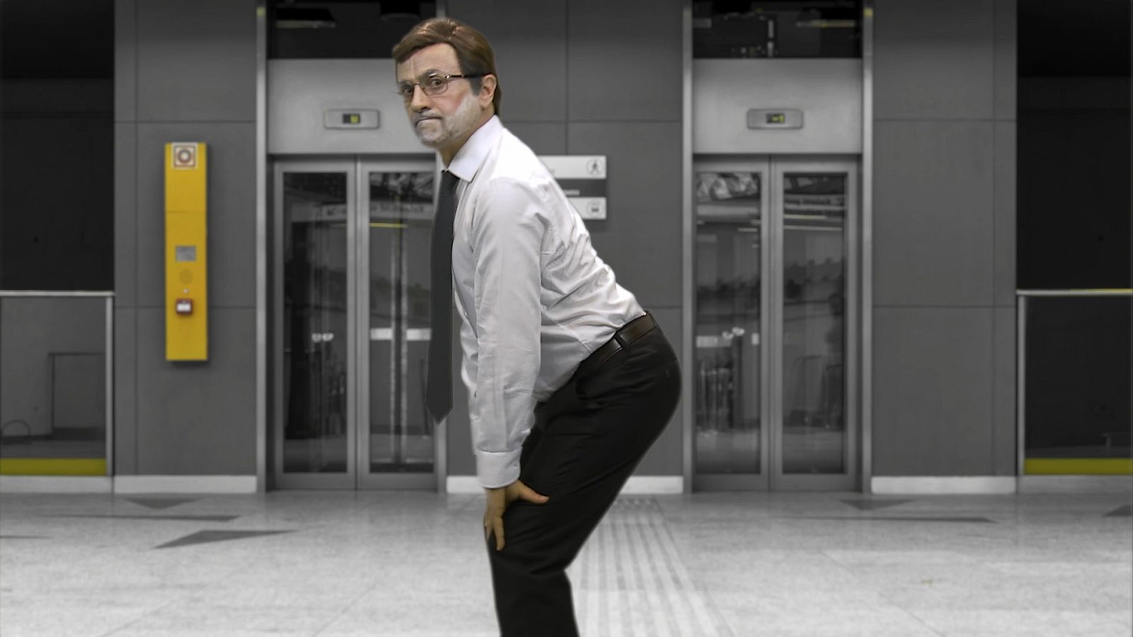 El Acabose - Cisfy, la app para ganar todas las encuestas