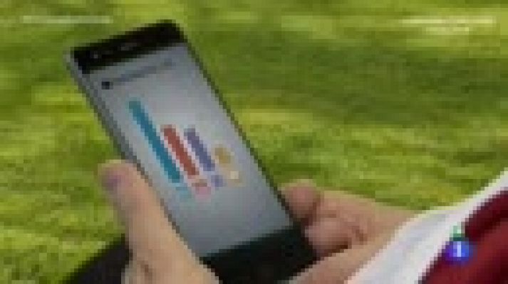 El acabose - Cisfy, la app para ganar todas las encuestas