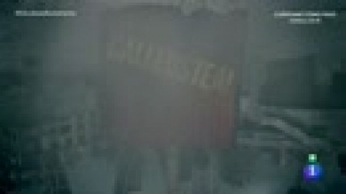 El acabose - La bronca de Jantipa a Sócrates por no dejar hablar a Platón