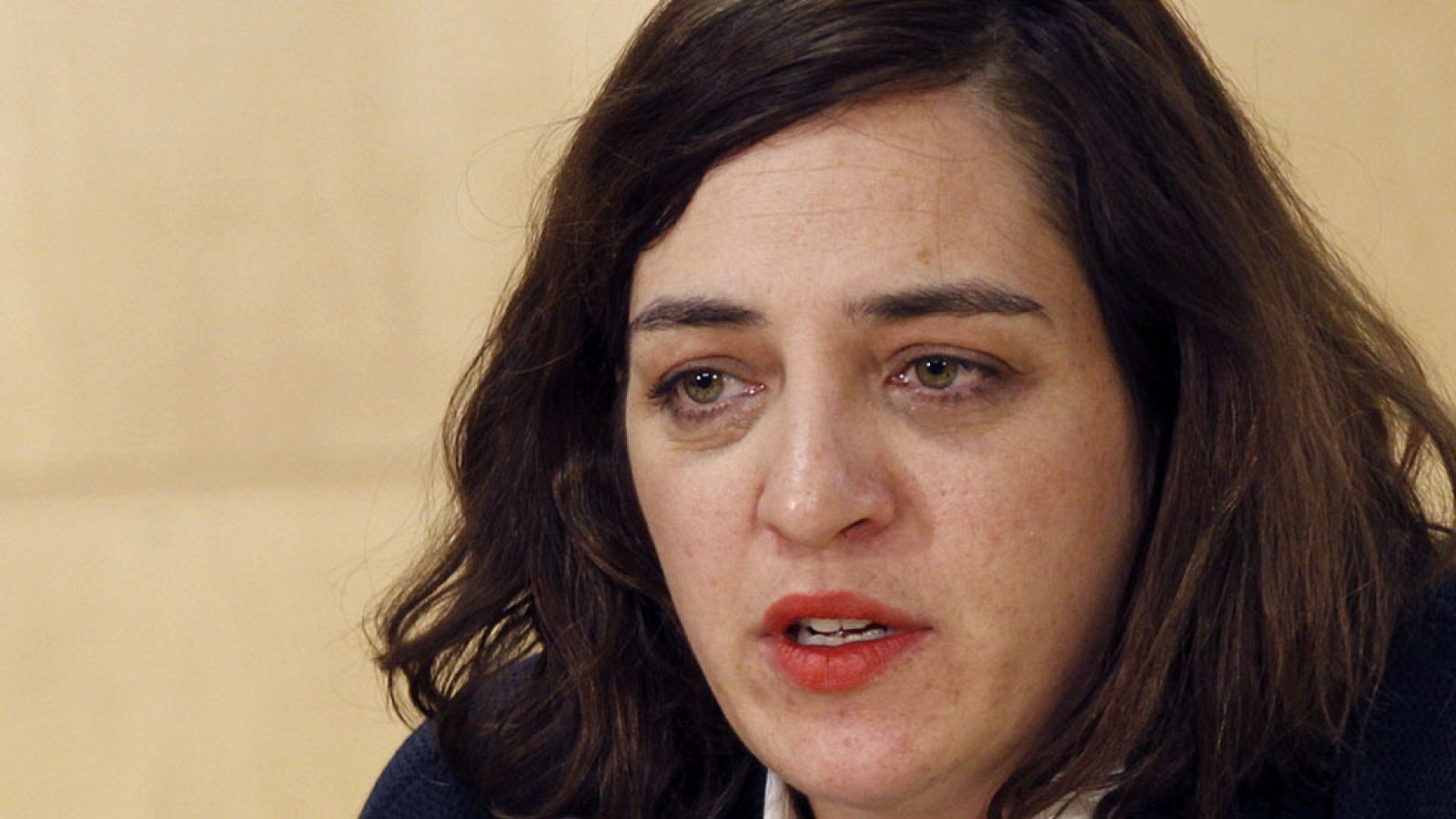 La Comunidad de Madrid en 4' - 16/03/17