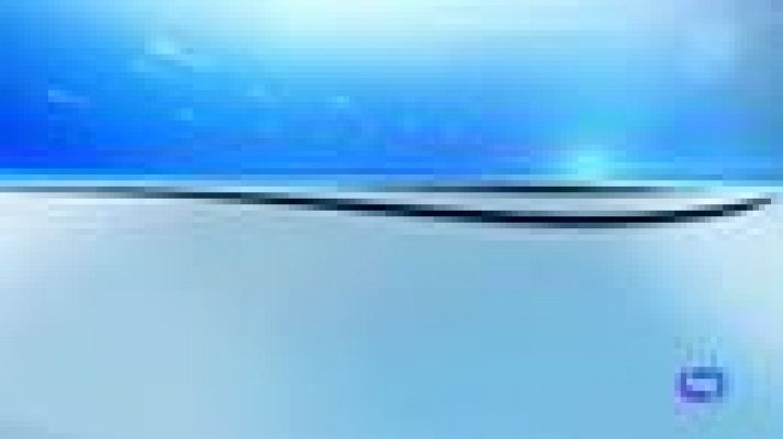 Telexornal - Galicia - Galicia en 2' - 16/03/17