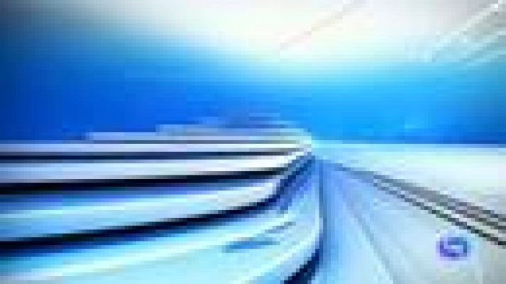 Panorama Regional - Asturias en 2' - 16/03/17