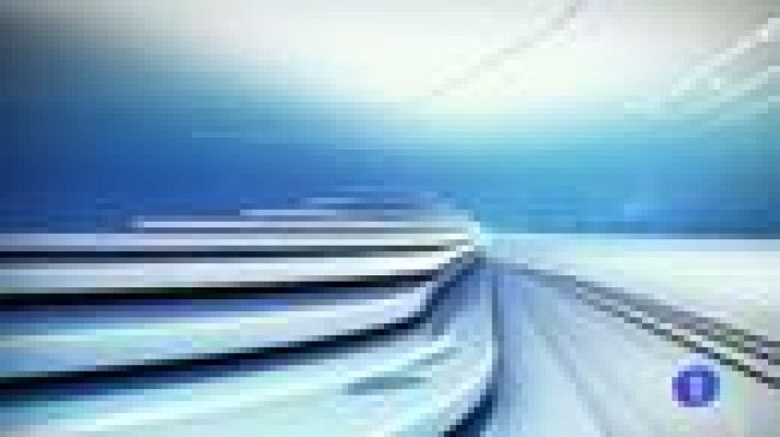 Noticias de Castilla-La Mancha - Castilla - La Mancha en 2' 16/03/17