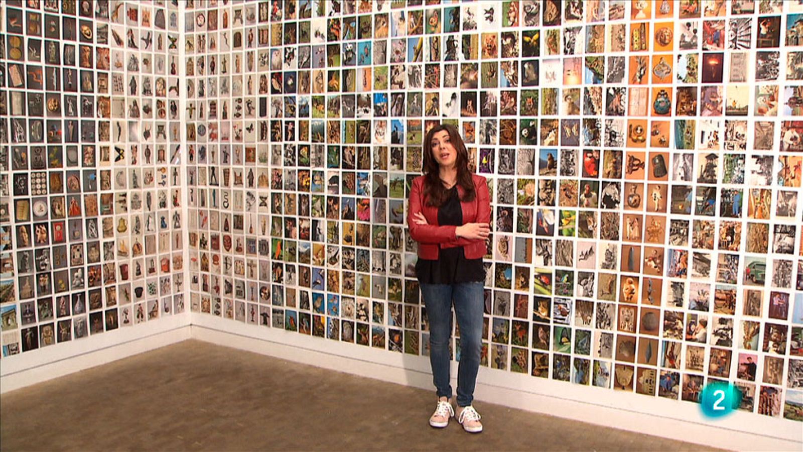 Punts de vista - 16/03/2017