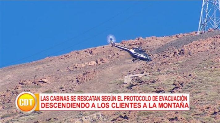 Cerca de ti - Cerca de ti -16/03/2017