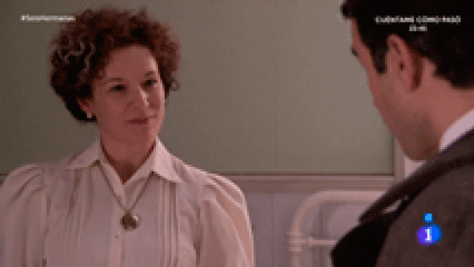 Seis hermanas - Marina queda en libertad