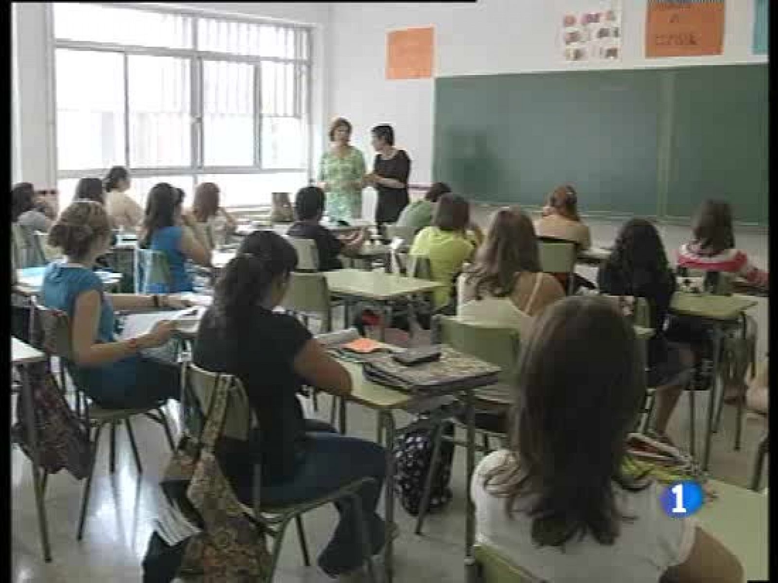 Las comunidades autónomas gobernadas por el PP acatarán la sentencia del Tribunal Supremo