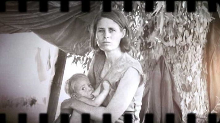 Universo UNED - UNED - 17/03/17