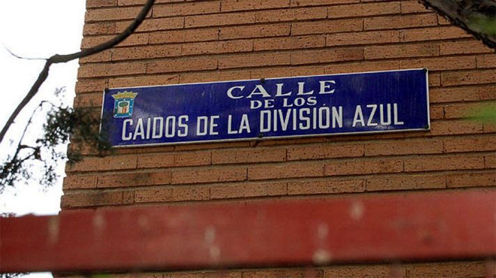 Informativo de Madrid - La Comunidad de Madrid en 4' - 17/03/17