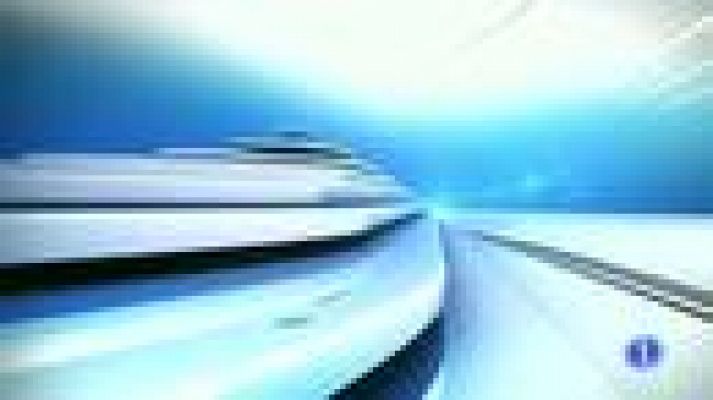 Noticias de Castilla y León - Castilla y León en 2' - 17/03/17