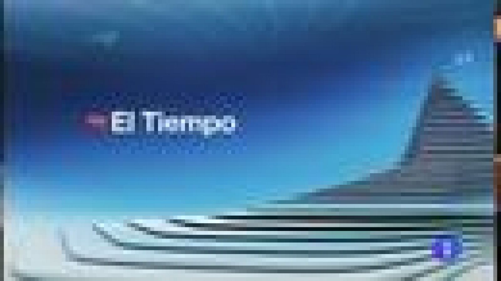 Noticias de Castilla-La Mancha: El tiempo en Castilla-La Mancha - 17/03/17 | RTVE Play