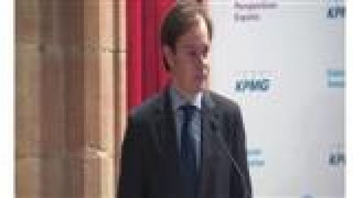 Panorama Regional - Asturias en 2' - 17/03/17