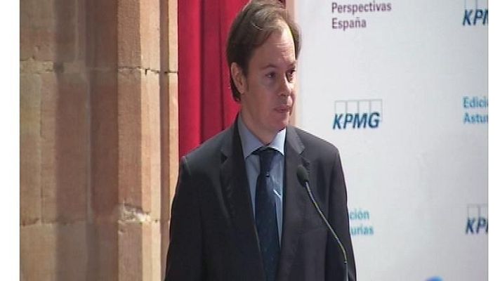 Panorama Regional - Panorama Regional - 17/03/17