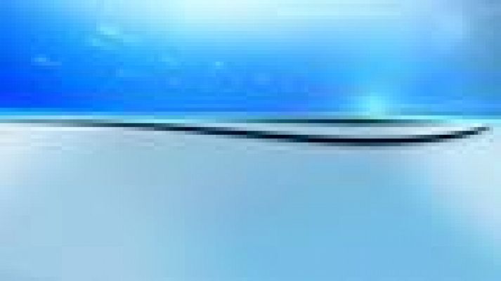 TeleCantabria - Telecantabria 2 - 17/03/17