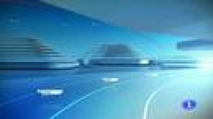 Noticias Murcia - La Region de Murcia en 2'- 17/03/2017