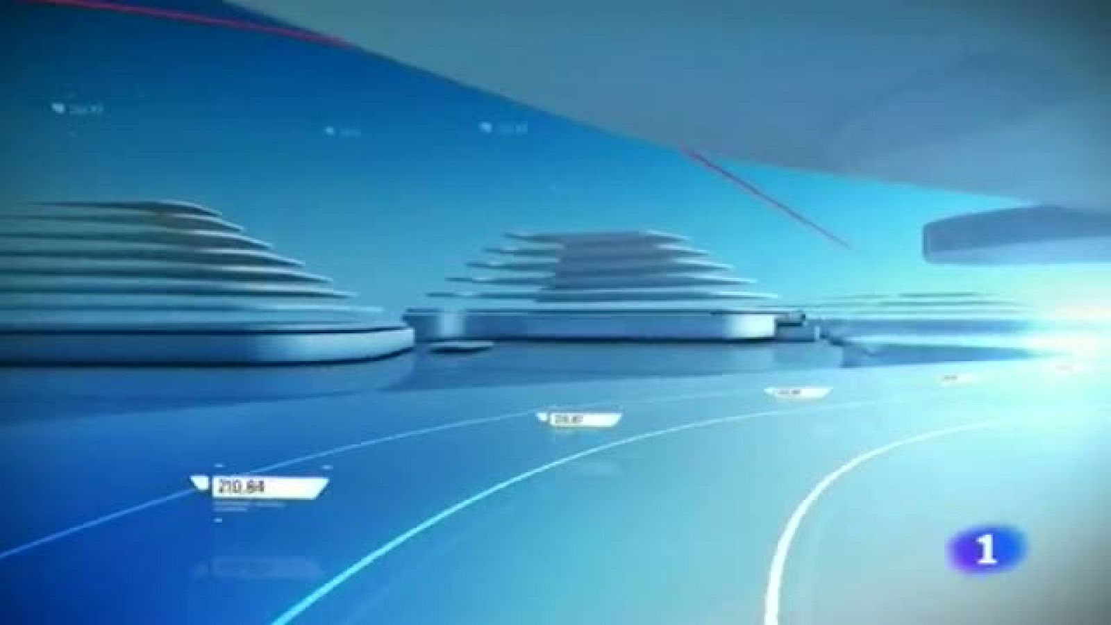 Noticias Murcia - 17/03/2017