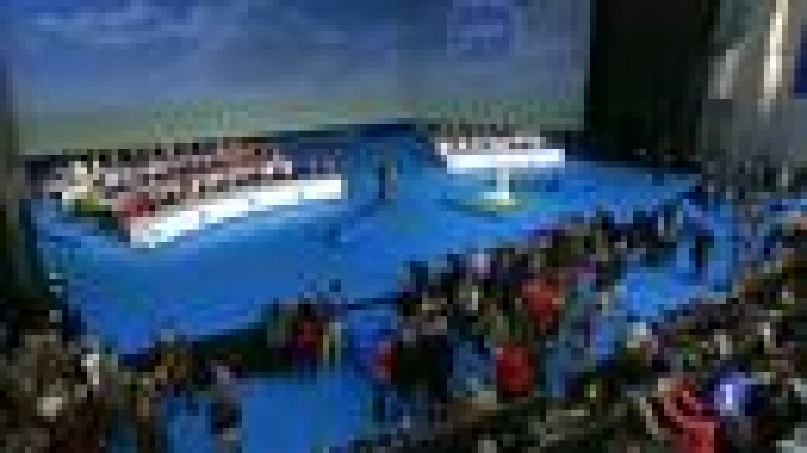 Noticias Andalucía - 17/03/17 | Ver