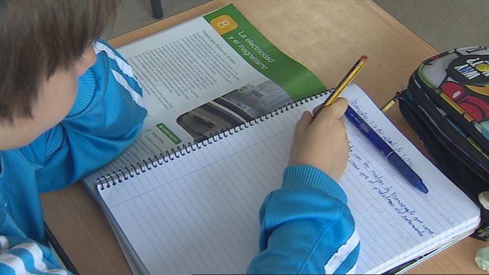  - SECTORIAL EDUCACION