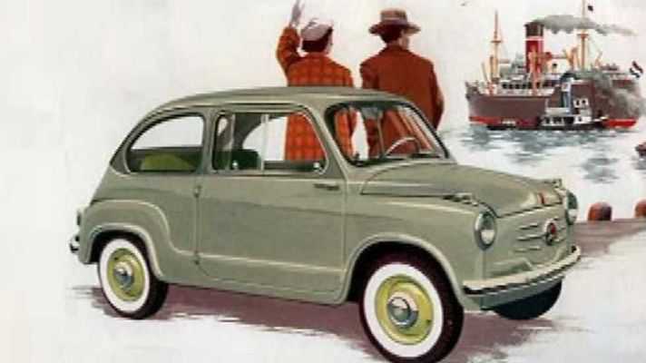 Saber y ganar - Saber y ganar - 17/03/17