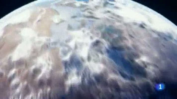 Telenorte - País Vasco - El tiempo en el País Vasco - 17/03/17