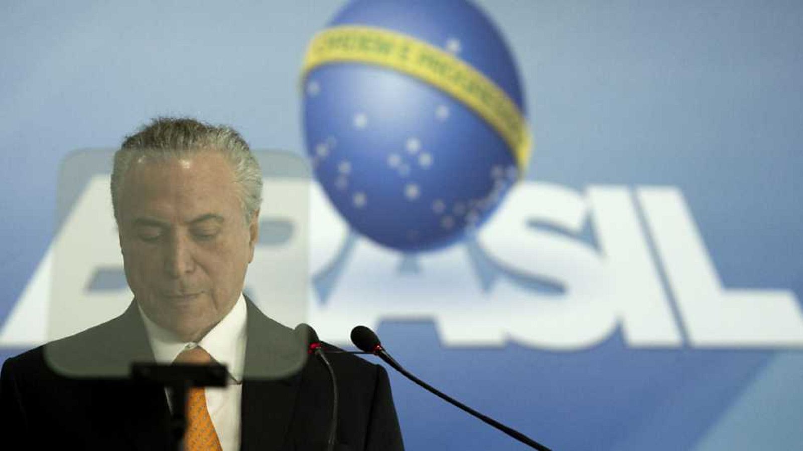 Latinoamérica en 24 horas - 17/03/17 - ver ahora