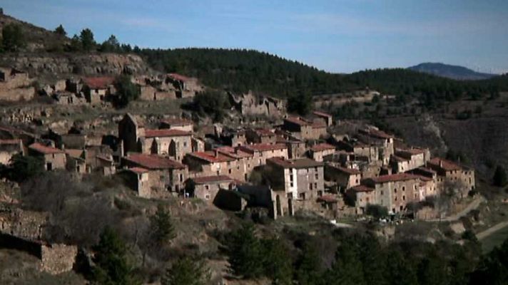 Agrosfera - Agrosfera - 18/03/17