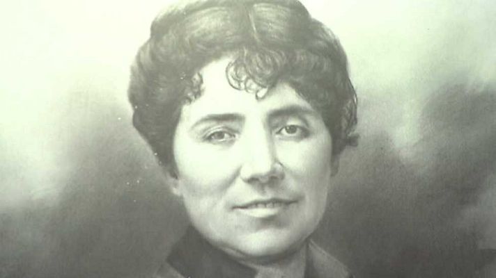 España en comunidad - España en comunidad - 18/03/17