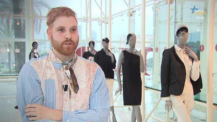 Flash moda - Flash Moda - 18/03/17