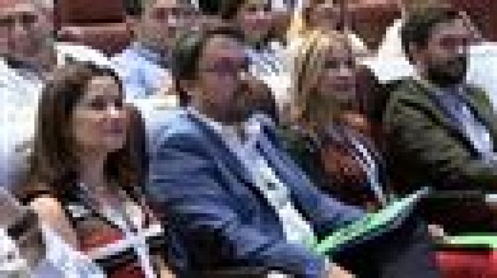 Telecanarias - Telecanarias - 18/03/2017