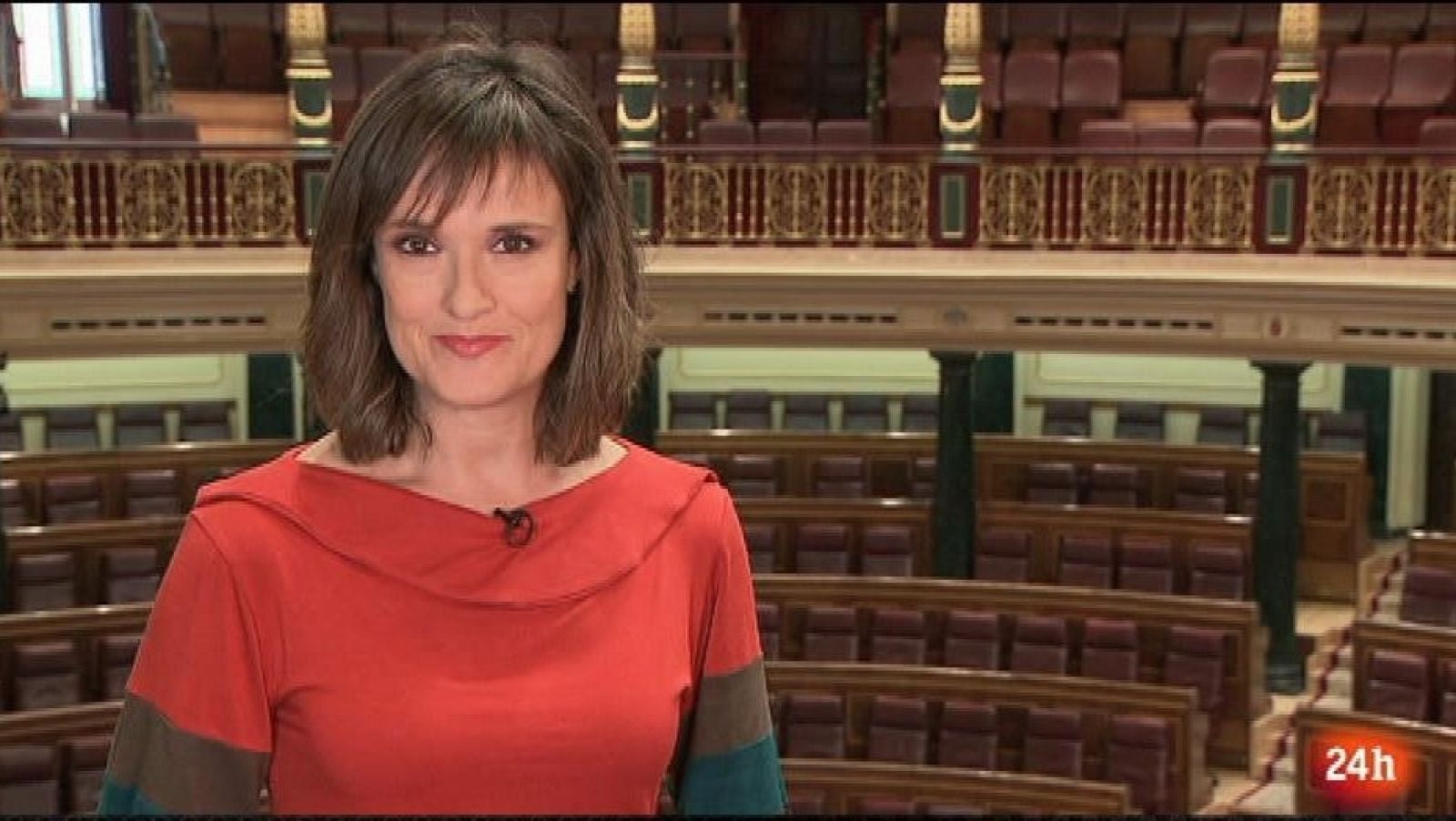 Parlamento - 18/03/17 - ver ahora