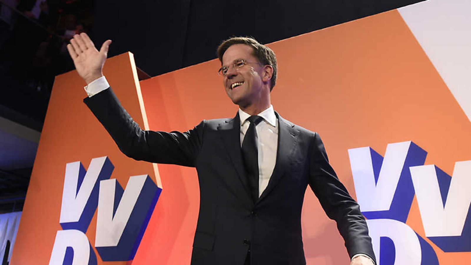 Informe Semanal - La partida holandesa - ver ahora