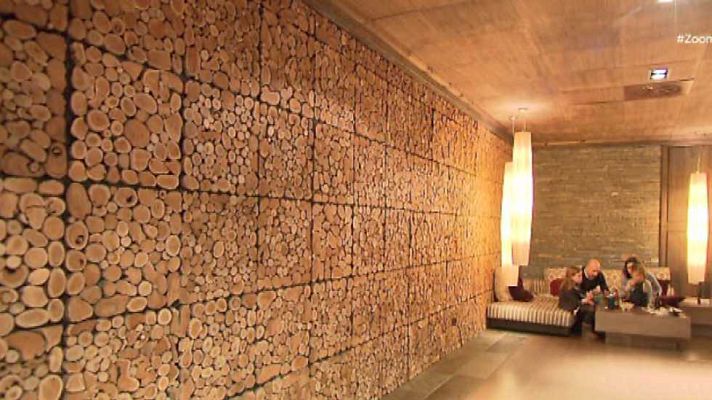 Zoom Tendencias - Devoramos el Valle de Arán