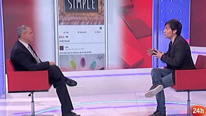 Emprende Digital - Emprende Digital - 19/03/17