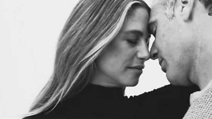 D Corazón - Corazón - 19/03/17