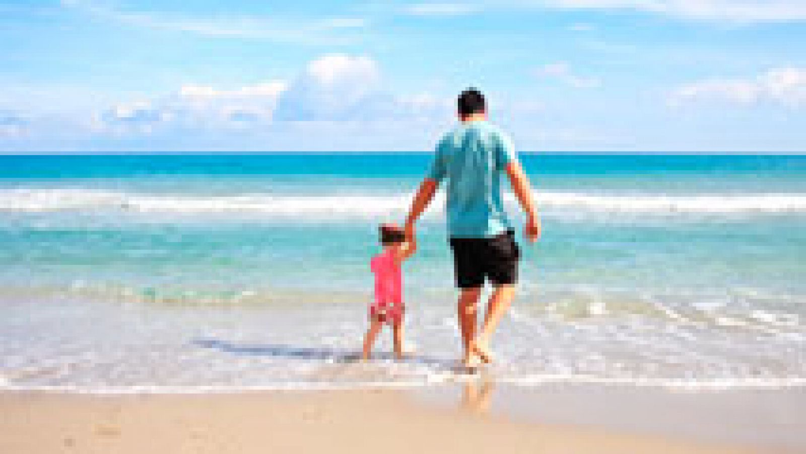 San José, día del padre, de celebración, de regalos y de comidas familiares