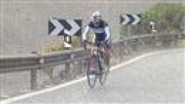 Telecanarias - Canarias en 2' - 19/03/2017