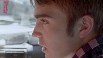 Versión española - Cachorro - RTVE.es