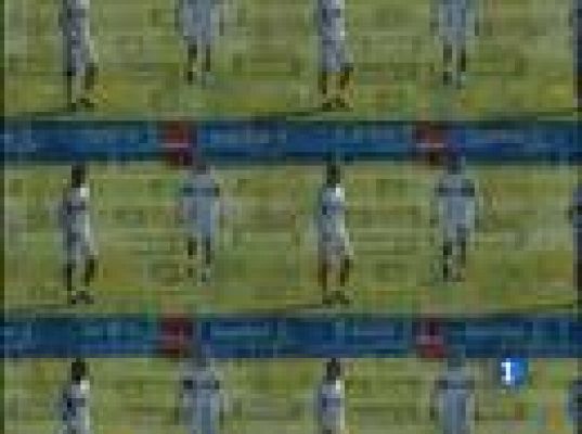  - Salgado confía en la mejoría