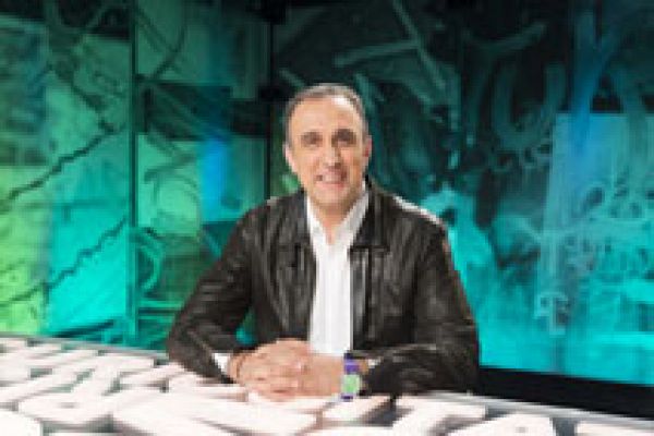 Noms propis - Xesco Espar