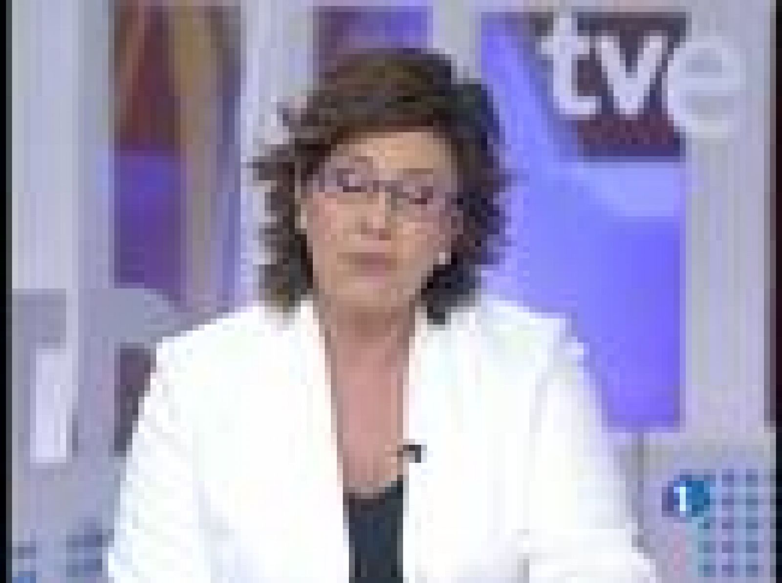 Sentimientos encontrados en Copa | Ver