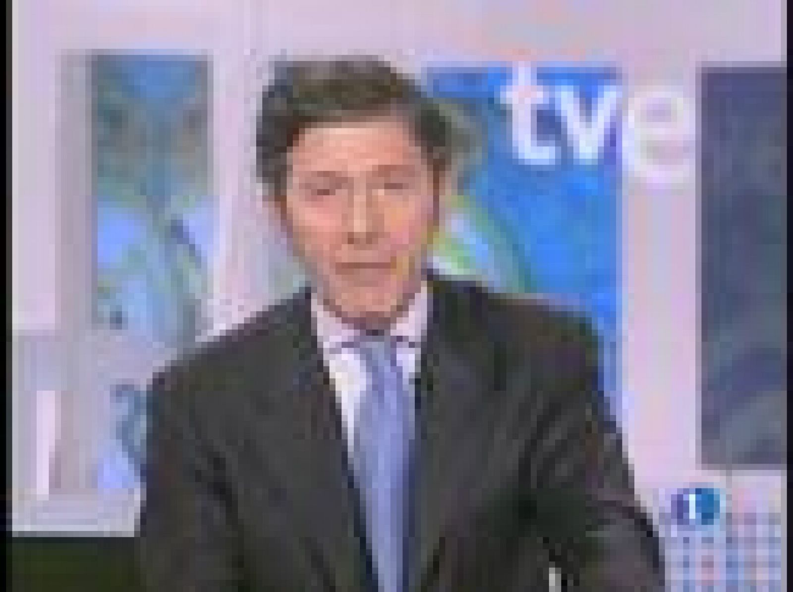 Segunda foto oficial del Madrid | Ver