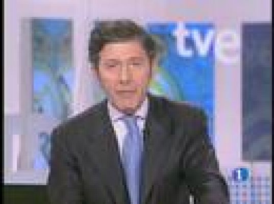  - Segunda foto oficial del Madrid