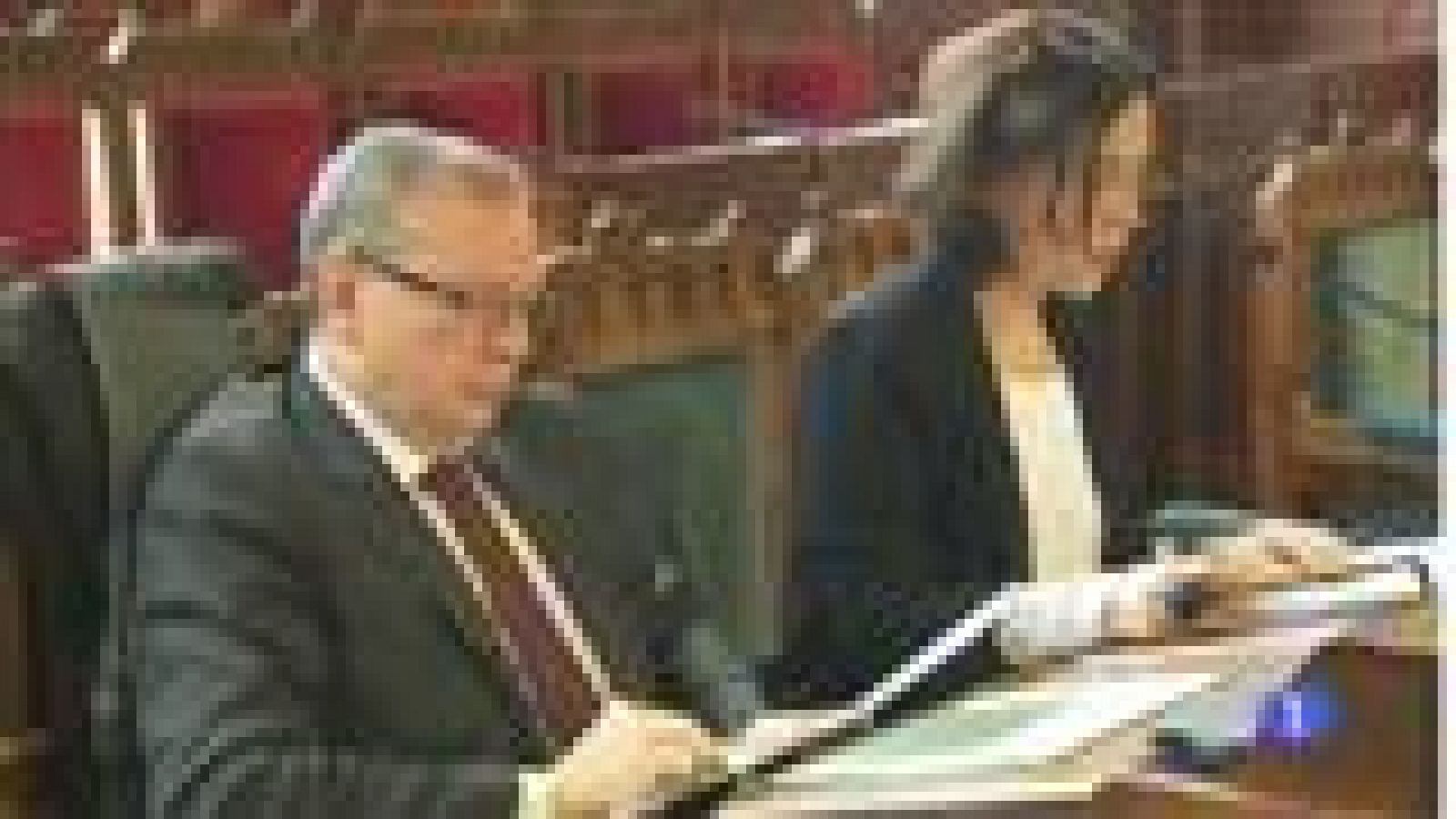 Asturias en 2' - 20/03/17 | Ver