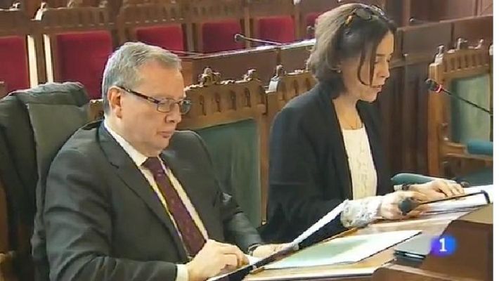 Panorama Regional - Panorama Regional - 20/03/17