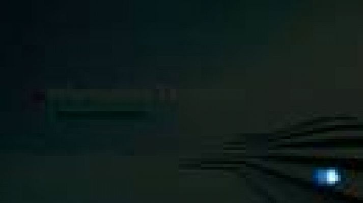 Telenavarra - Telenavarra 2 - 20/03/2017